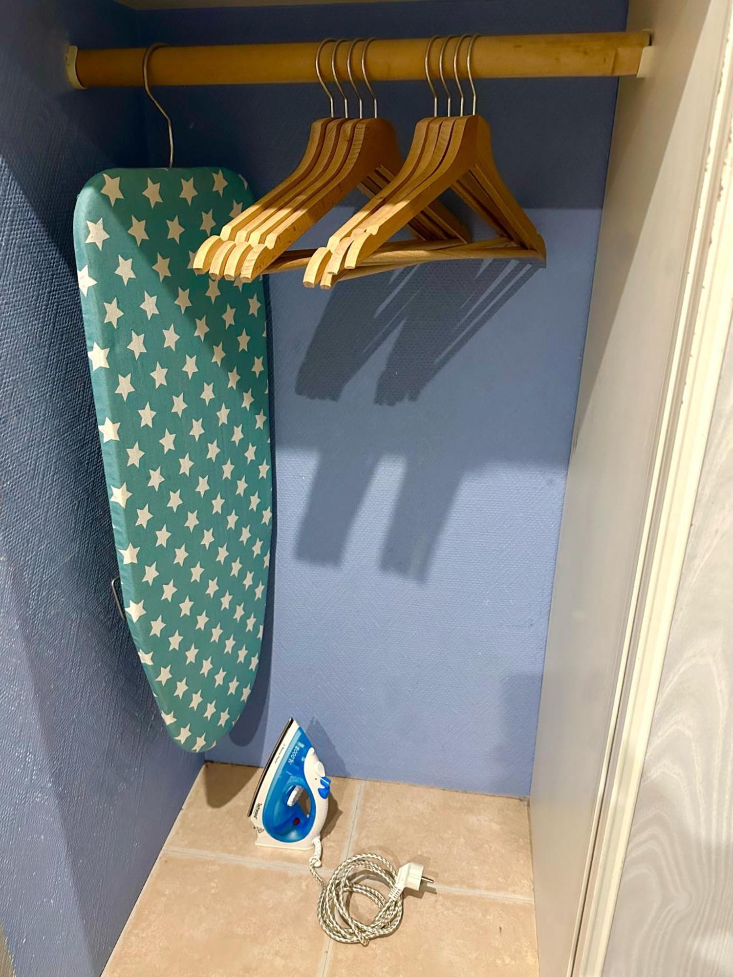 Une Belle Maison Avec 2 Chambre Croix Kültér fotó