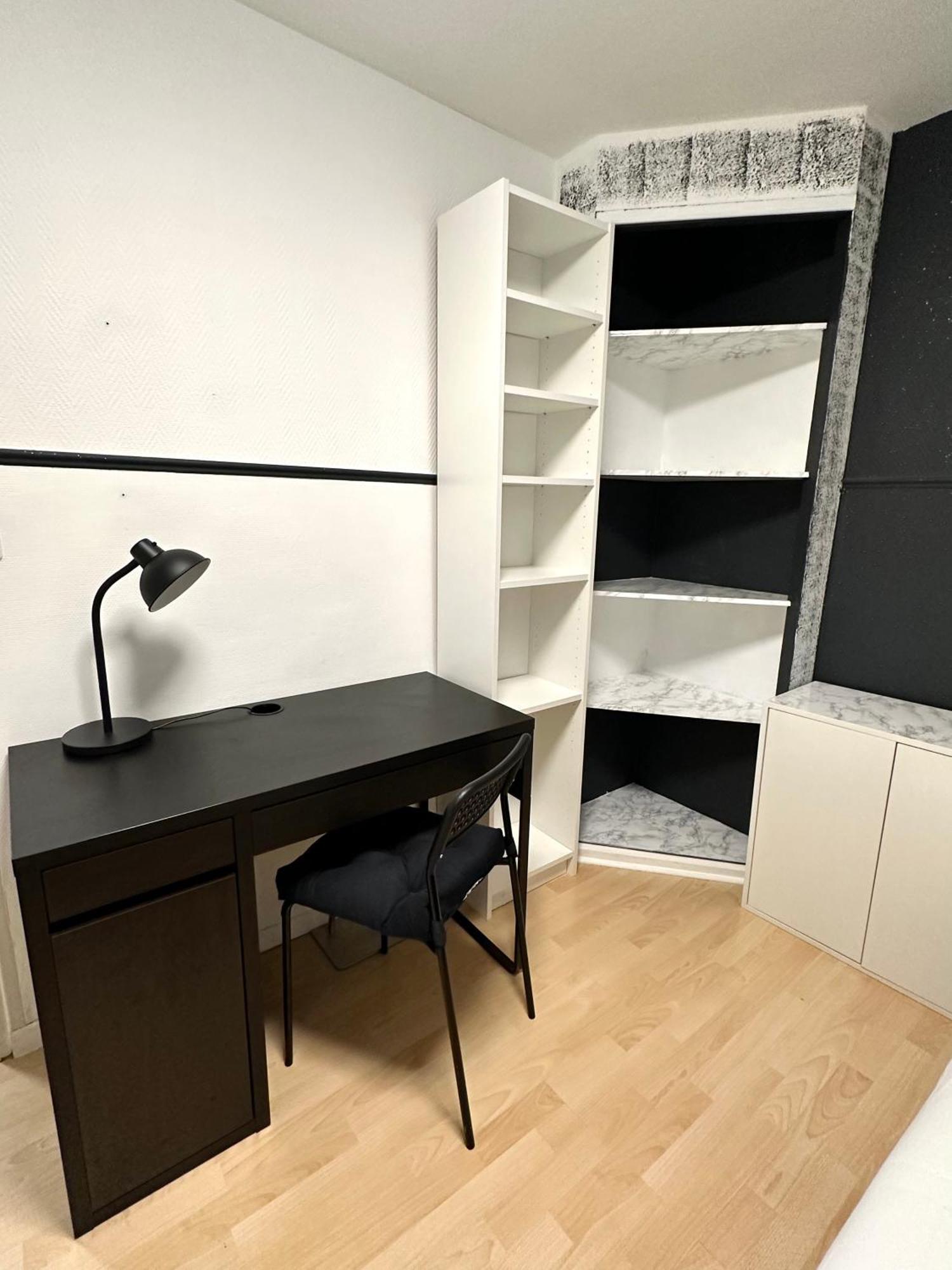 Une Belle Maison Avec 2 Chambre Croix Kültér fotó